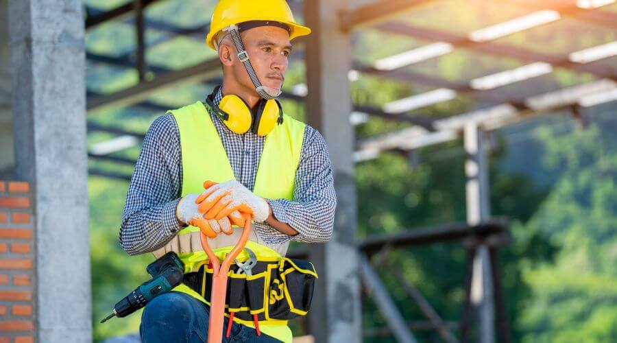 Professional gutter cleaning in Averill Park, NY